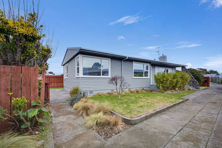 31 Trafalgar Street Westown_25