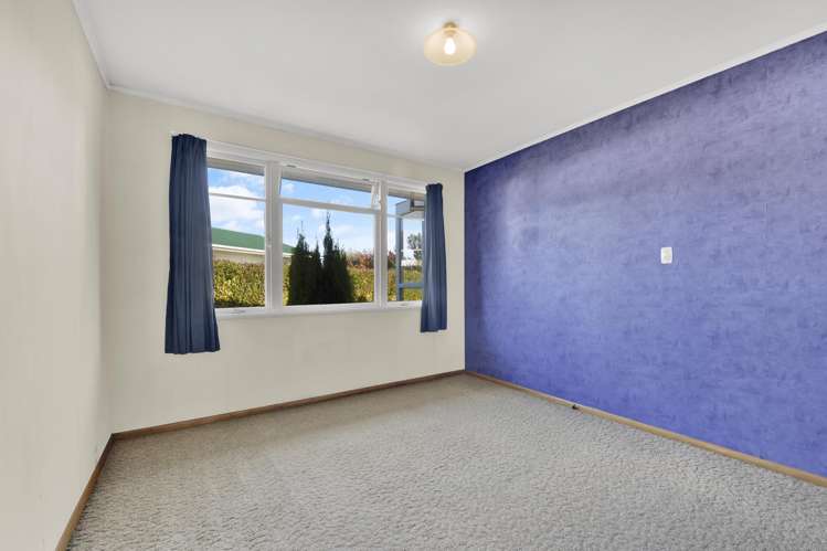 45 Gladstone Road Richmond_14