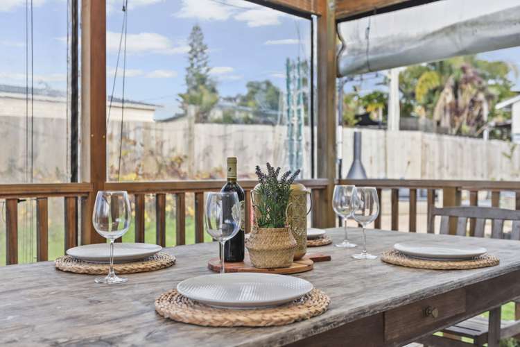 1/34 Tomo Street New Lynn_12