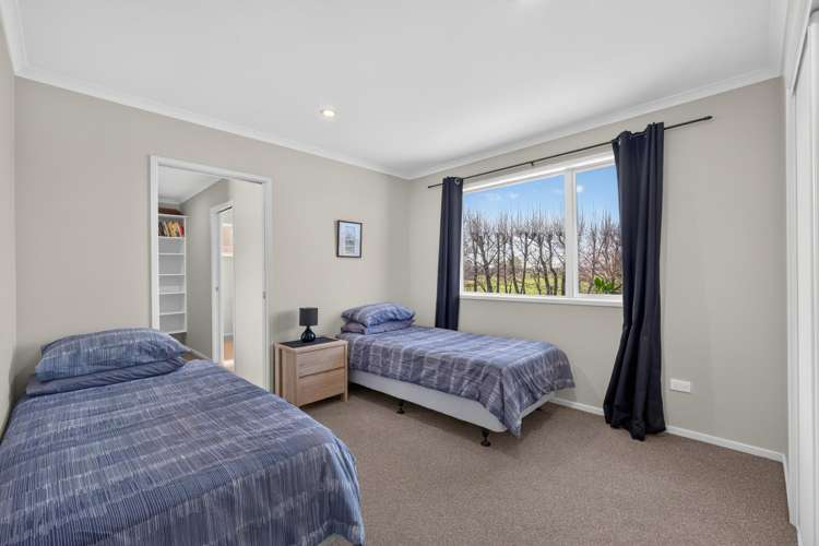 20 Goodall Road Riwaka_22