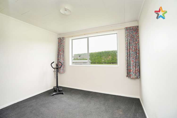 228 Robertson Road Winton Surrounds_6