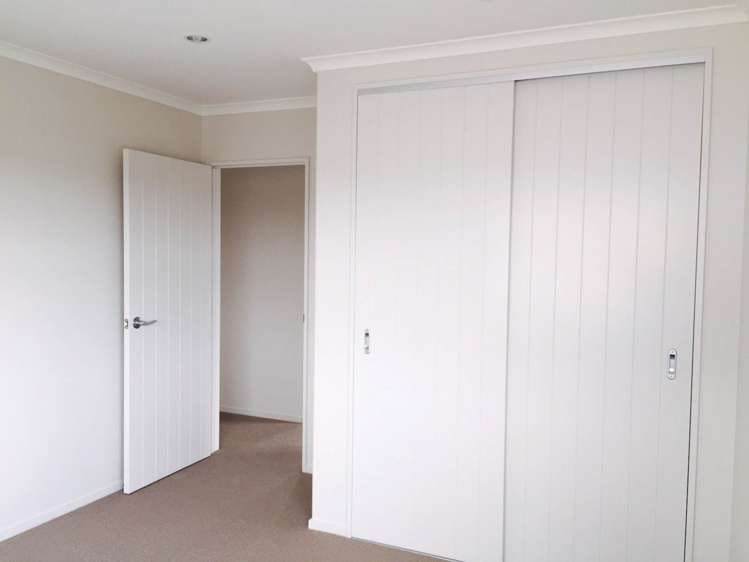 25 Kuhanui Drive Karaka_8