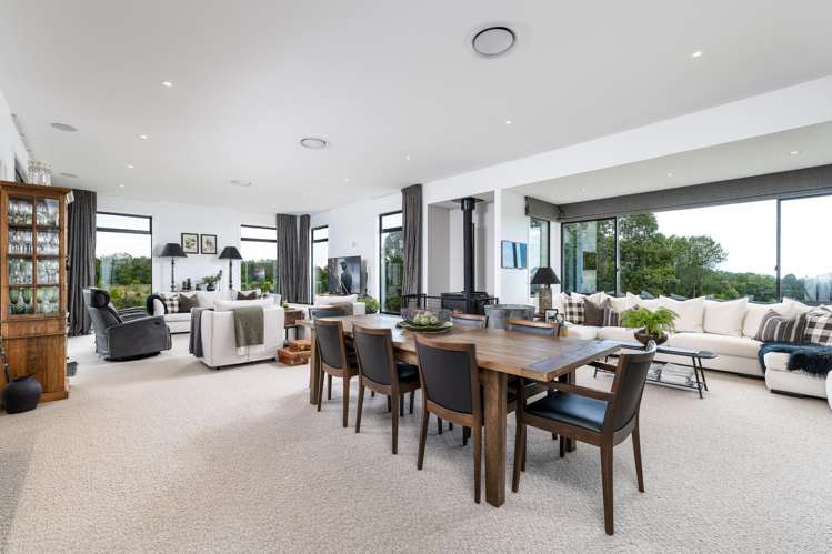 126 Point Bush Road Waimate_9