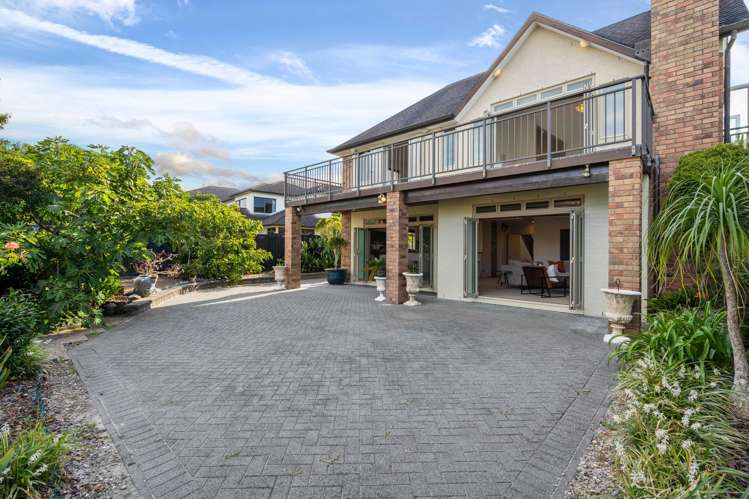 30 Waikura Drive Te Atatu Peninsula_10