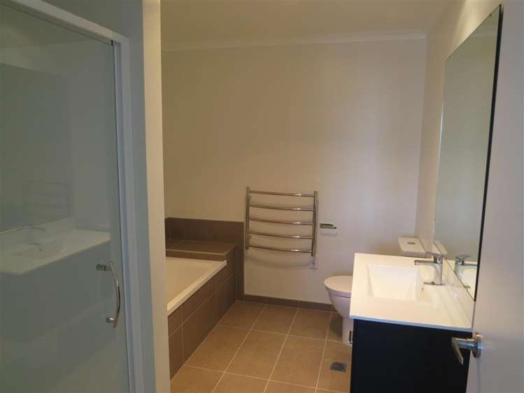 22 Harvard Street Hobsonville_6