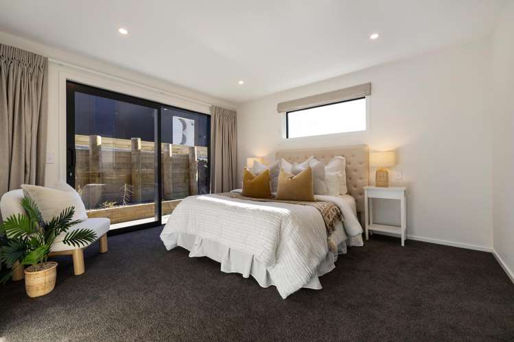 30 Grain Close Jacks Point_12