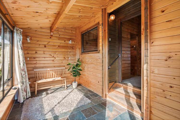 35 Waipapa Avenue Diamond Harbour_23