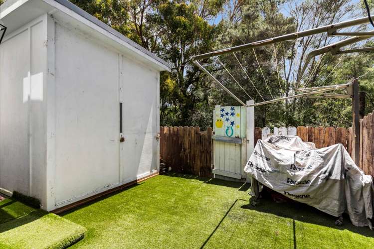 17 Sun Place Henderson_15