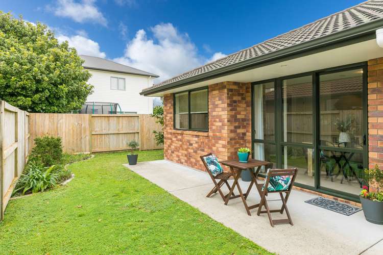 24 Parkside Drive Huntington_20