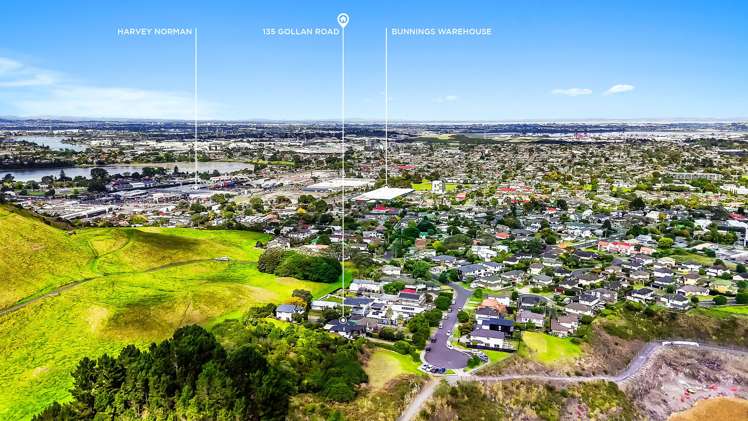 1/35 Gollan Road Mount Wellington_23