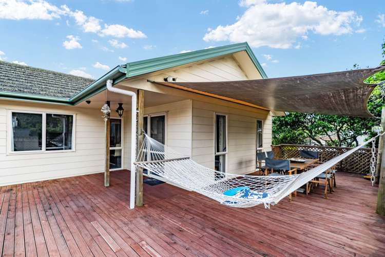 207a Kamo Road Whau Valley_1