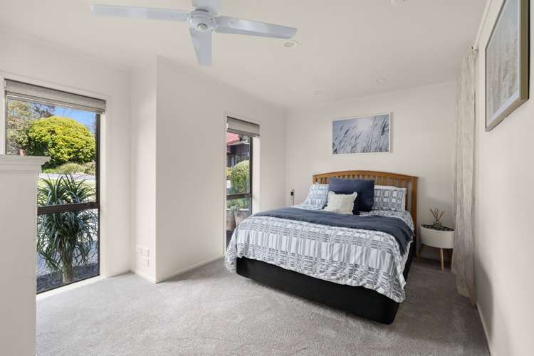 114 Waipapa Road Kerikeri_14