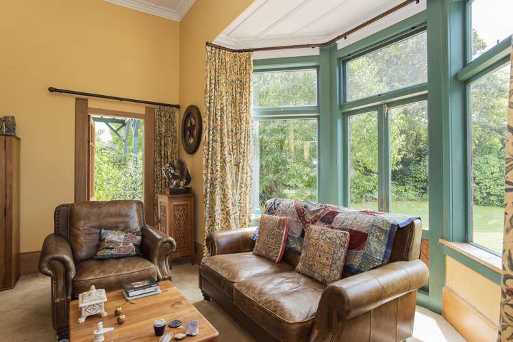 9 Seymour Road Inner Kaiti_16