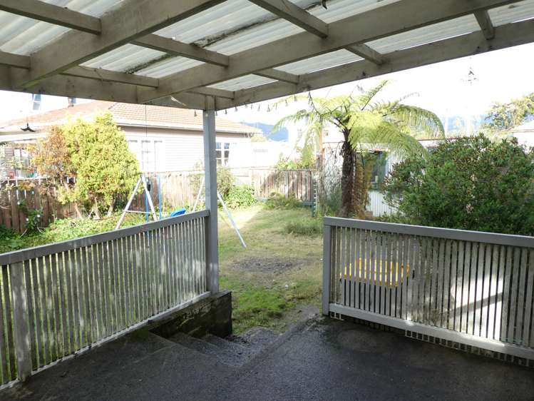 33 Peel Street Westport_9