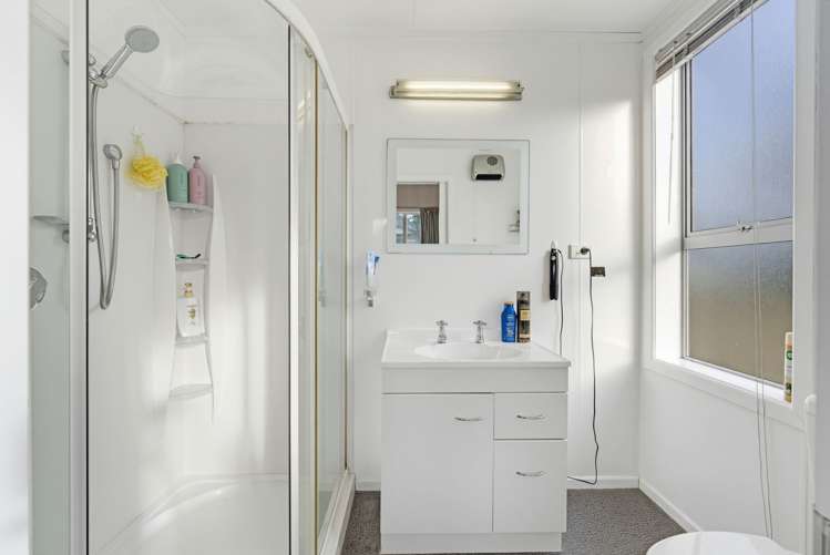 16 Joseph Street Gore_10