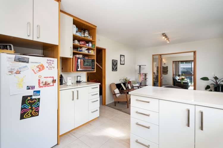 1a Worsleys Road Hoon Hay_14