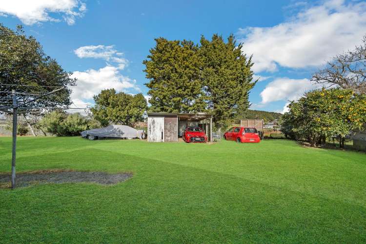 2 Belgium Road Pukekohe_22