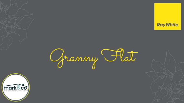 14 Deane Avenue Titirangi_28