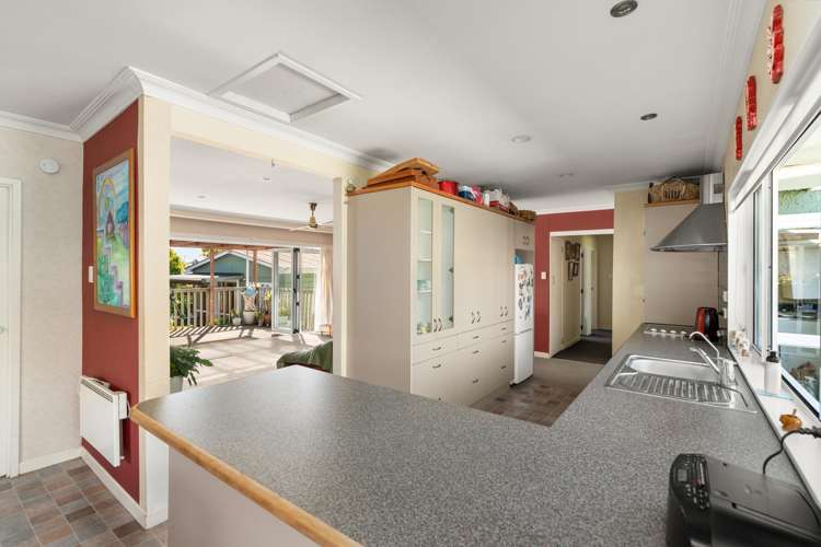 14 Merivale Road Parkvale_8