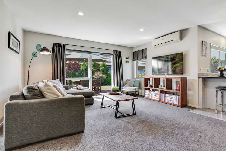 20 Whitney Place Rototuna North_7