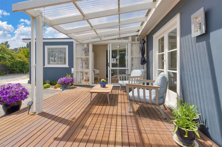 32 Chamberlain Avenue Amberley_13