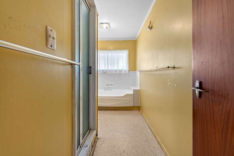 18 Lochinver Road Papatoetoe_10