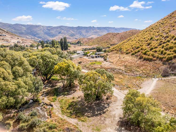 20A Sugarloaf Drive Cromwell_8