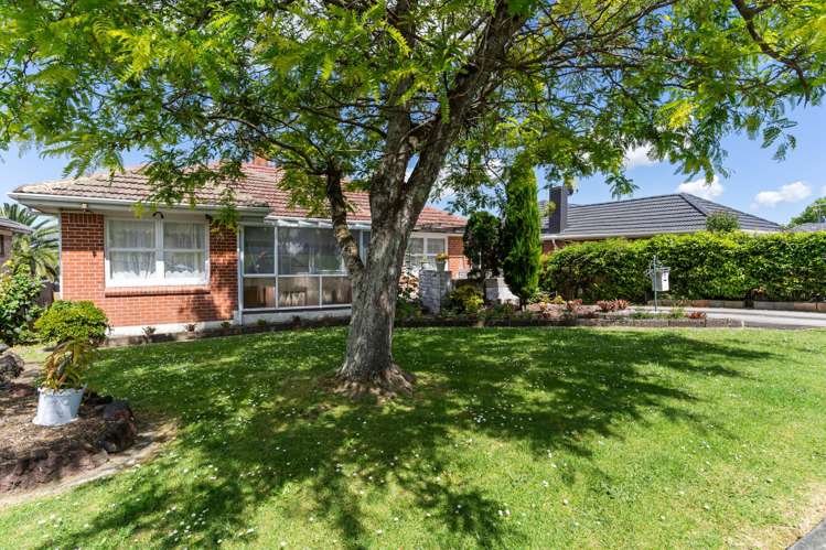 9 Richards Avenue Papatoetoe_30