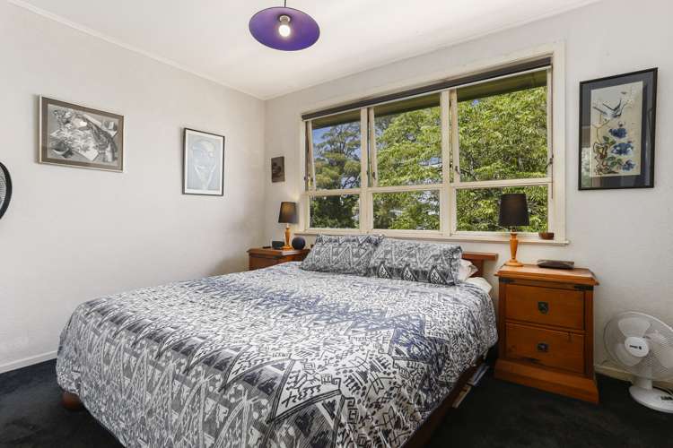 14 Edgewood Way Henderson_22