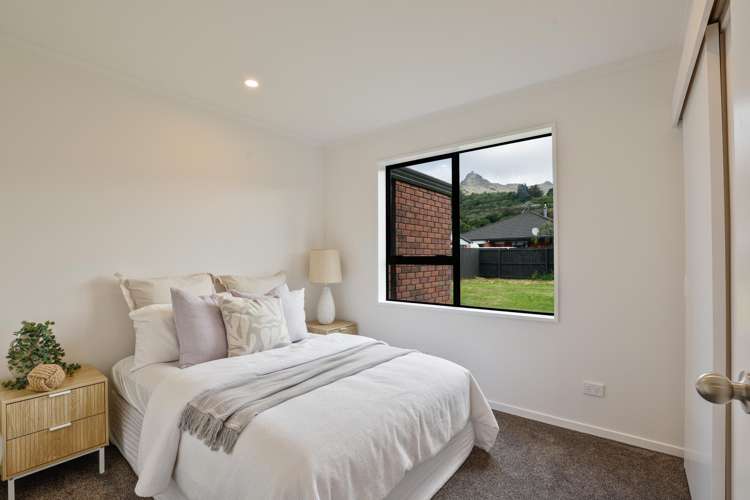 51 Laing Crescent Heathcote Valley_6