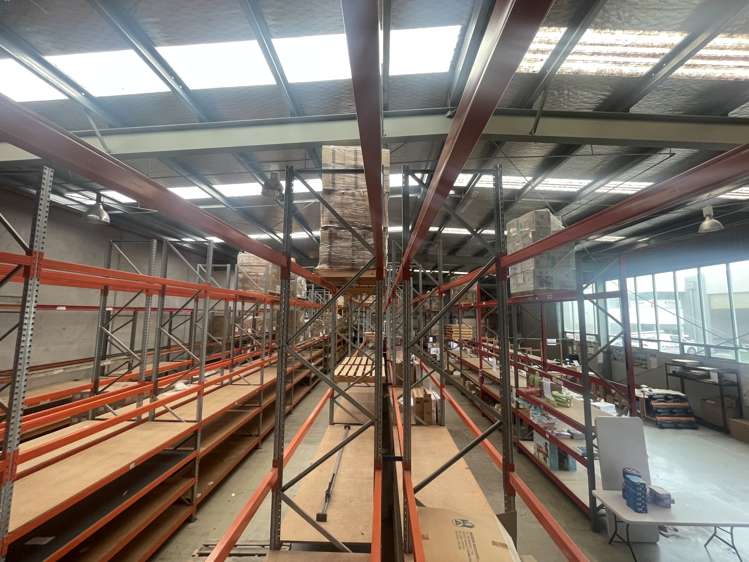 D/33 William Pickering Drive Albany North Shore City Commercial Property For Sale One Roof