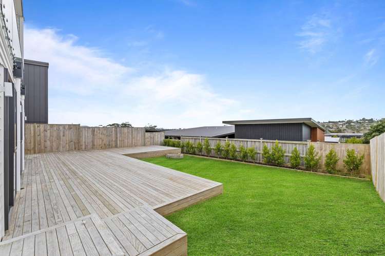 13 Kuhu Way Millwater_21
