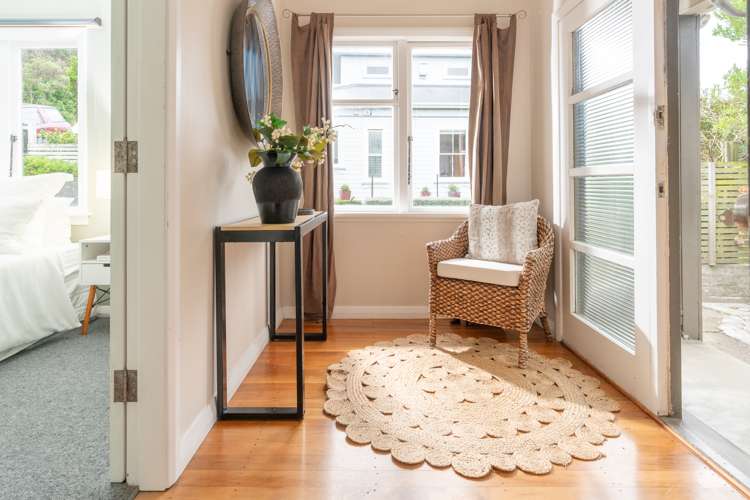 22 Whaui Street Vogeltown_12