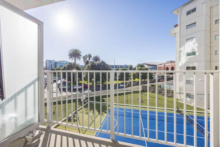 305/8 Ronayne Street Auckland Central_9