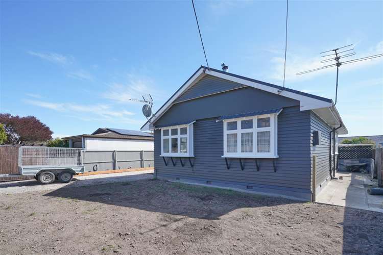 10 Jennings Place Rangiora_15