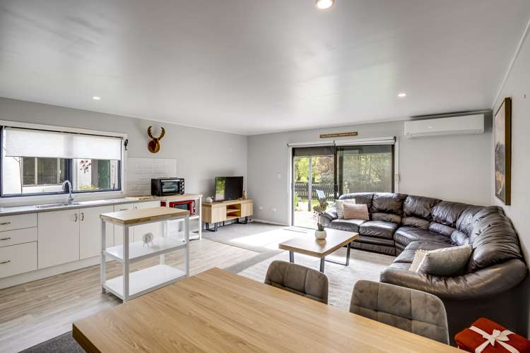 2/113 Ireland Road Waipawa_20