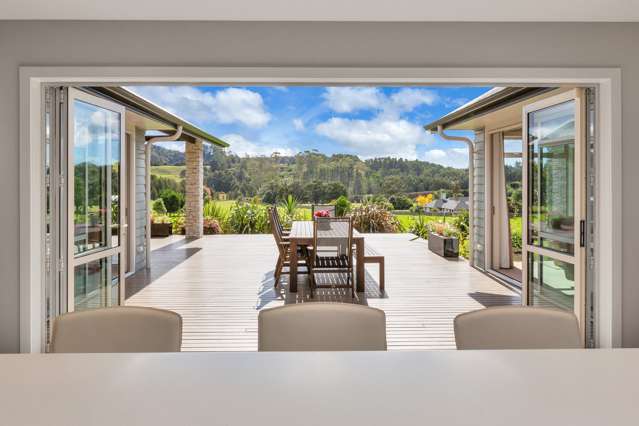 20 Rockingham Road (Pvt) Glenbervie_4