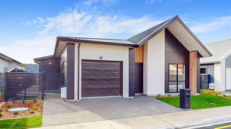 40 Silver Knight Street Trentham_17