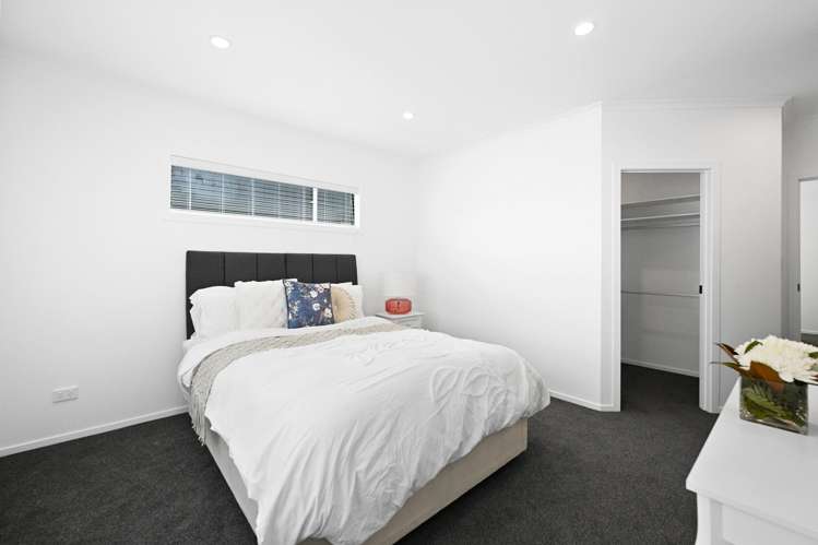 1/99 Glen Lynne Avenue Queenwood_16