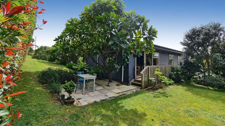 5 Empressa Heights Helensville_15