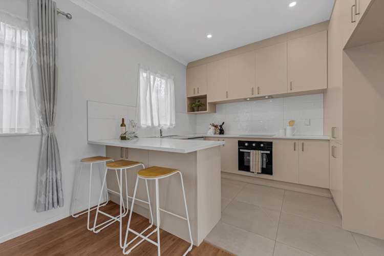 6a Clutha Crescent Clover Park_8