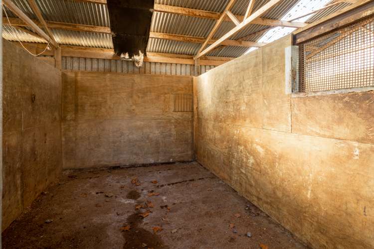 19 Brinkworth Road Tamahere_25