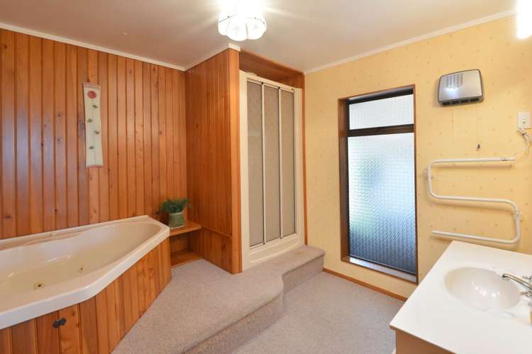 43a Tawhai Place Parahaki_13