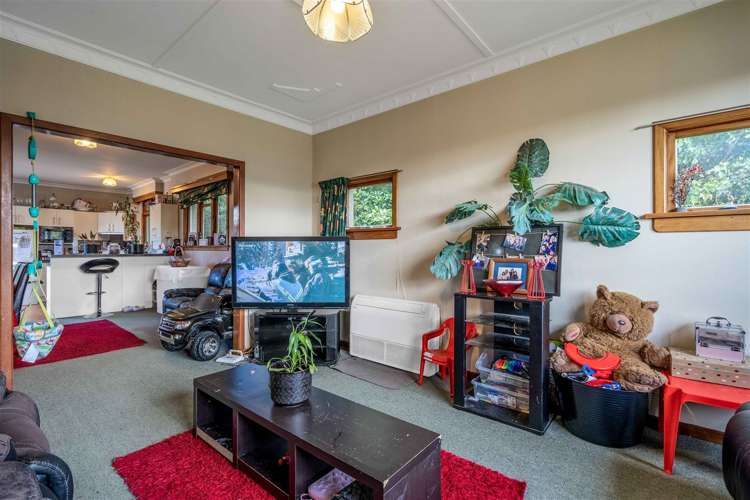 103 Exmouth Street Waverley_4