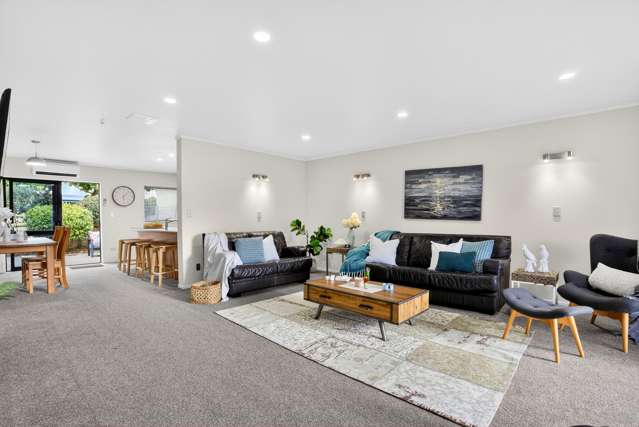 15I Vinograd Drive Te Atatu Peninsula_3