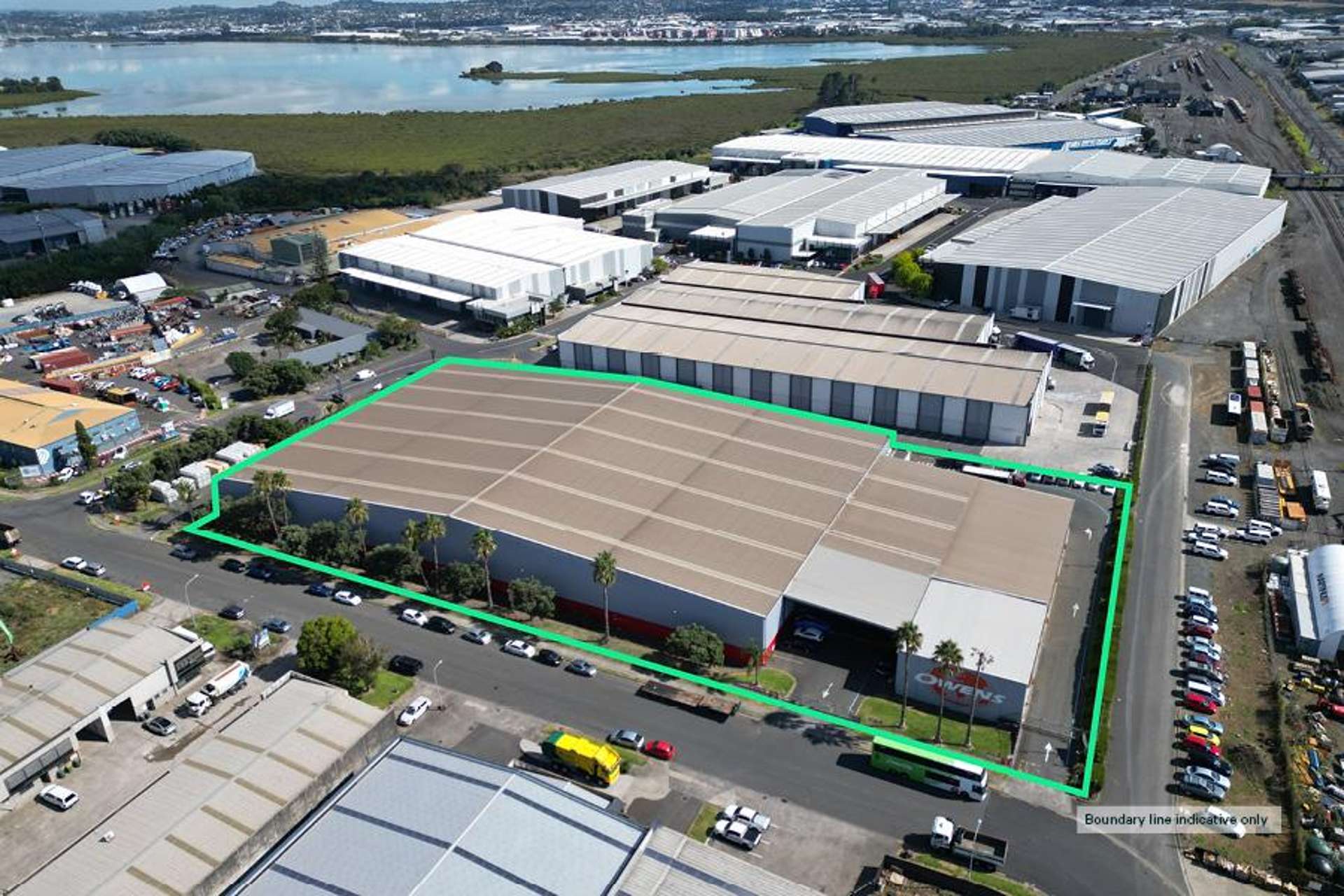 3-5 Kahu Street Otahuhu_0
