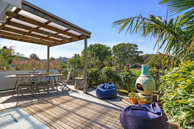 10 Williams Crescent Point Wells_15