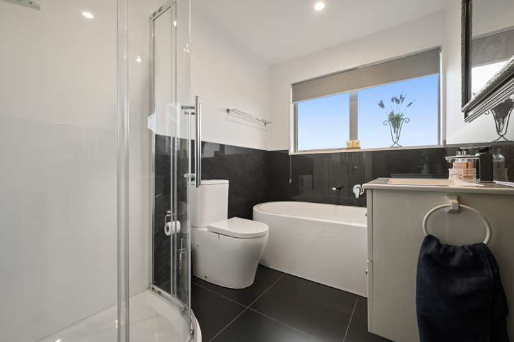 37 Koura Drive Rangiora_17