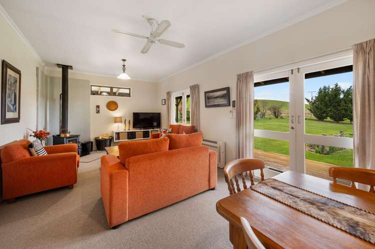 3440 Becks-Lauder Road Lauder_11