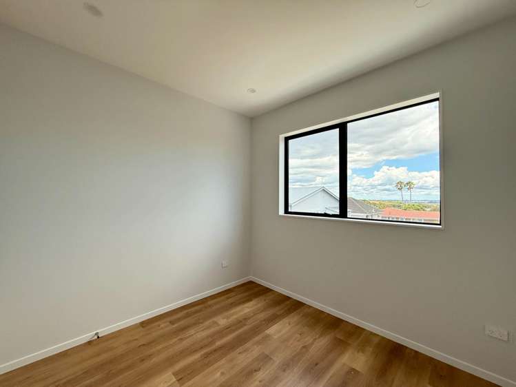 B/61 Commissariat Road Mt Wellington_6